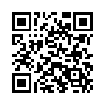 VE-J02-CX-F2 QRCode