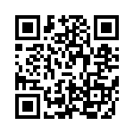 VE-J02-CY-F2 QRCode