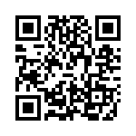 VE-J02-CY QRCode