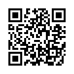 VE-J02-CZ-F4 QRCode