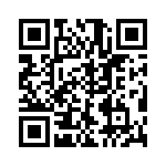 VE-J02-EX-F2 QRCode