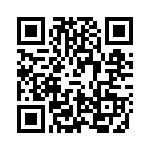 VE-J02-EX QRCode