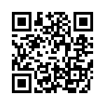 VE-J02-EY-F3 QRCode