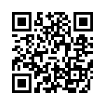 VE-J02-IX-F1 QRCode