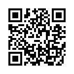 VE-J02-IX-F2 QRCode