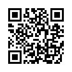 VE-J02-IY-B1 QRCode