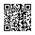 VE-J02-IY-F2 QRCode