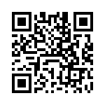 VE-J02-IY-F4 QRCode