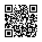 VE-J02-IY-S QRCode