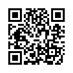 VE-J02-IY QRCode