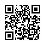 VE-J02-MX-S QRCode