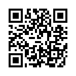 VE-J02-MZ-B1 QRCode