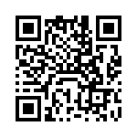 VE-J02-MZ-S QRCode