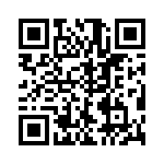 VE-J03-CX-F2 QRCode