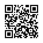 VE-J03-CX-F3 QRCode