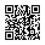 VE-J03-CY-F3 QRCode