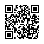 VE-J03-CZ-F4 QRCode