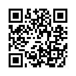 VE-J03-EX-F1 QRCode