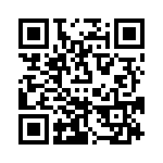 VE-J03-EY-F3 QRCode