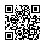 VE-J03-EY-S QRCode