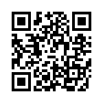 VE-J03-EZ-F2 QRCode