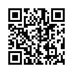 VE-J03-IX-F1 QRCode