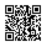 VE-J03-IY-S QRCode