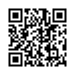 VE-J03-IZ-B1 QRCode