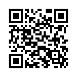 VE-J03-IZ-F1 QRCode