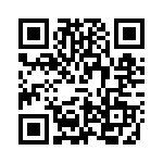 VE-J03-IZ QRCode