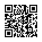 VE-J03-MX-B1 QRCode