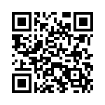 VE-J03-MX-F1 QRCode