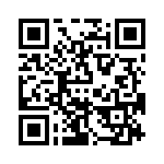 VE-J03-MY-S QRCode