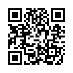 VE-J03-MY QRCode