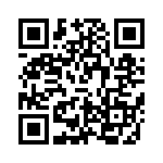 VE-J04-CZ-F2 QRCode