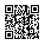 VE-J04-EX-B1 QRCode