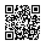 VE-J04-EX-F2 QRCode