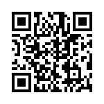 VE-J04-EX-F3 QRCode