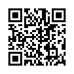 VE-J04-EX-F4 QRCode