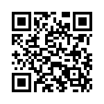 VE-J04-EY-S QRCode