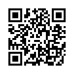 VE-J04-IX-F2 QRCode