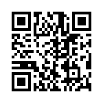 VE-J04-IX-F3 QRCode