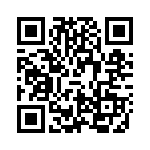 VE-J04-IX QRCode