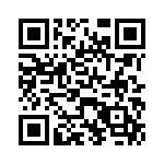 VE-J04-IZ-B1 QRCode