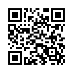 VE-J04-MX-F3 QRCode