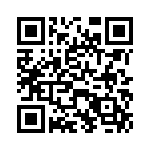 VE-J04-MY-F1 QRCode