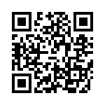 VE-J04-MY-F4 QRCode