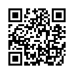 VE-J04-MZ-F4 QRCode