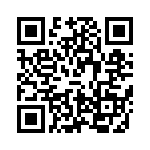 VE-J0B-CX-F4 QRCode