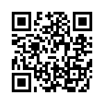 VE-J0B-CY-F4 QRCode